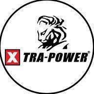 XTRA POWER
