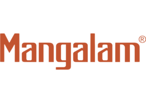MANGALAM