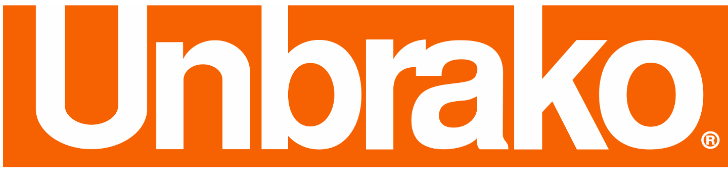Unbrako
