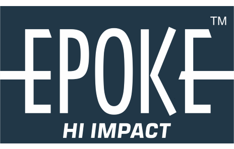 EPOKE