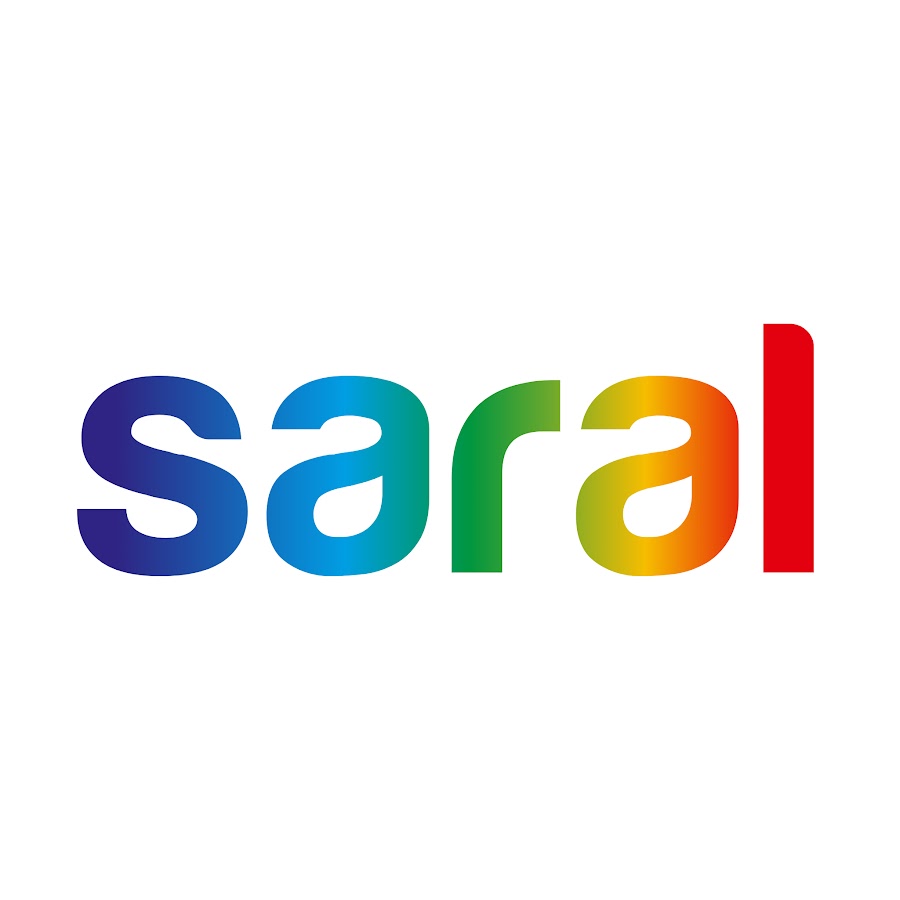 SARAL