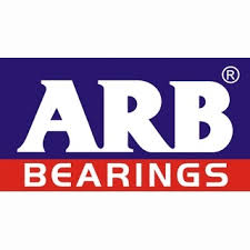 ARB Bearing