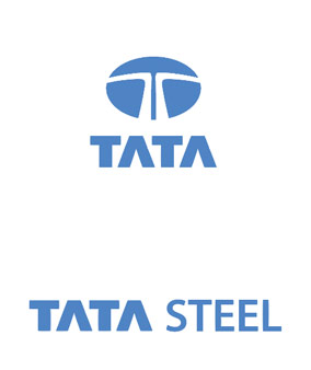 TATA STEEL